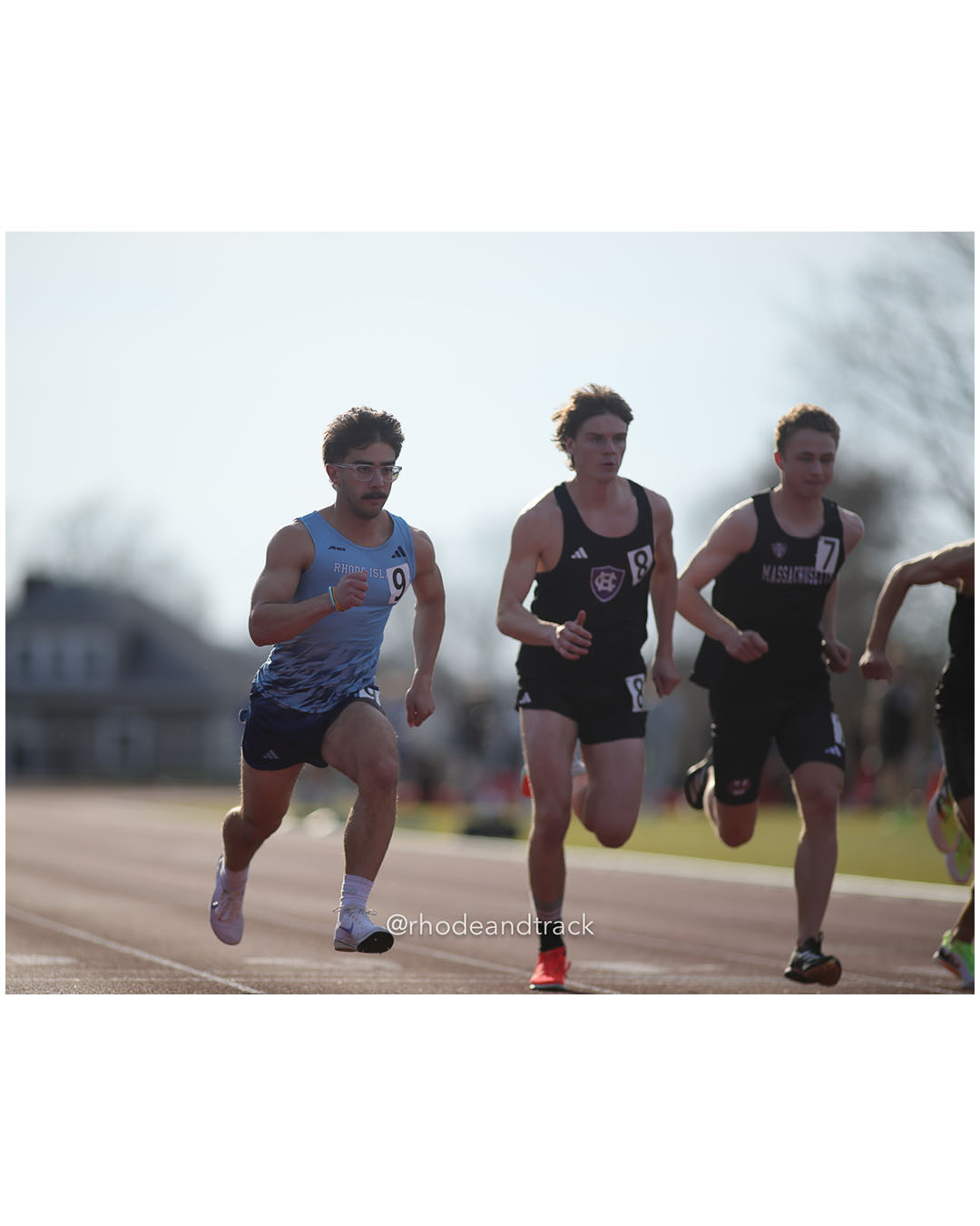 2026 Friar Invitational - Providence College - Providence, Rhode Island - April 10, 2026 File: ./dir-Mile-Open/260410-2026-Friar-Invitational-Providence-College-292-296A9600.jpg 2026 Friar Invitational - Providence College - Providence, Rhode Island - April 10, 2026 – 2026 Friar Invitational – Apr 10, 2026 – 1 Cunni…