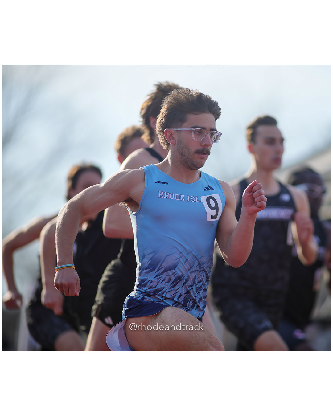 2026 Friar Invitational - Providence College - Providence, Rhode Island - April 10, 2026 File: ./dir-Mile-Open/260410-2026-Friar-Invitational-Providence-College-293-296A9624.jpg 2026 Friar Invitational - Providence College - Providence, Rhode Island - April 10, 2026 – 2026 Friar Invitational – Apr 10, 2026 – 1 Cunni…