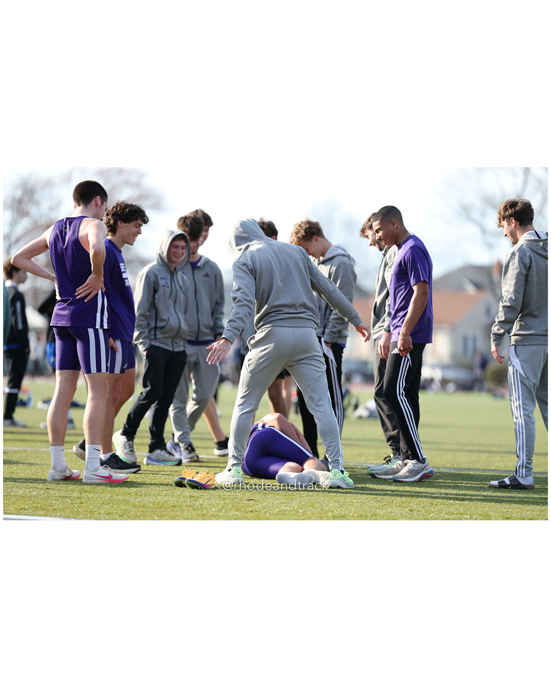 2026 Friar Invitational - Providence College - Providence, Rhode Island - April 10, 2026 File: ./dir-Mile-Open/260410-2026-Friar-Invitational-Providence-College-294-062A8495.jpg 2026 Friar Invitational - Providence College - Providence, Rhode Island - April 10, 2026 – 2026 Friar Invitational – Apr 10, 2026 – 1 Cunni…