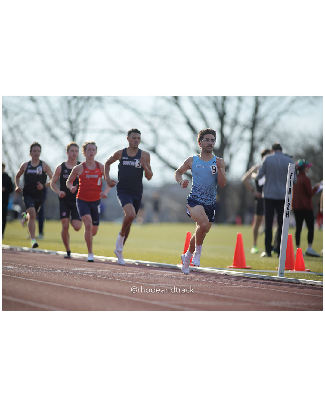 2026 Friar Invitational - Providence College - Providence, Rhode Island - April 10, 2026 File: ./dir-Mile-Open/260410-2026-Friar-Invitational-Providence-College-295-296A9752.jpg 2026 Friar Invitational - Providence College - Providence, Rhode Island - April 10, 2026 – 2026 Friar Invitational – Apr 10, 2026 – 1 Cunni…