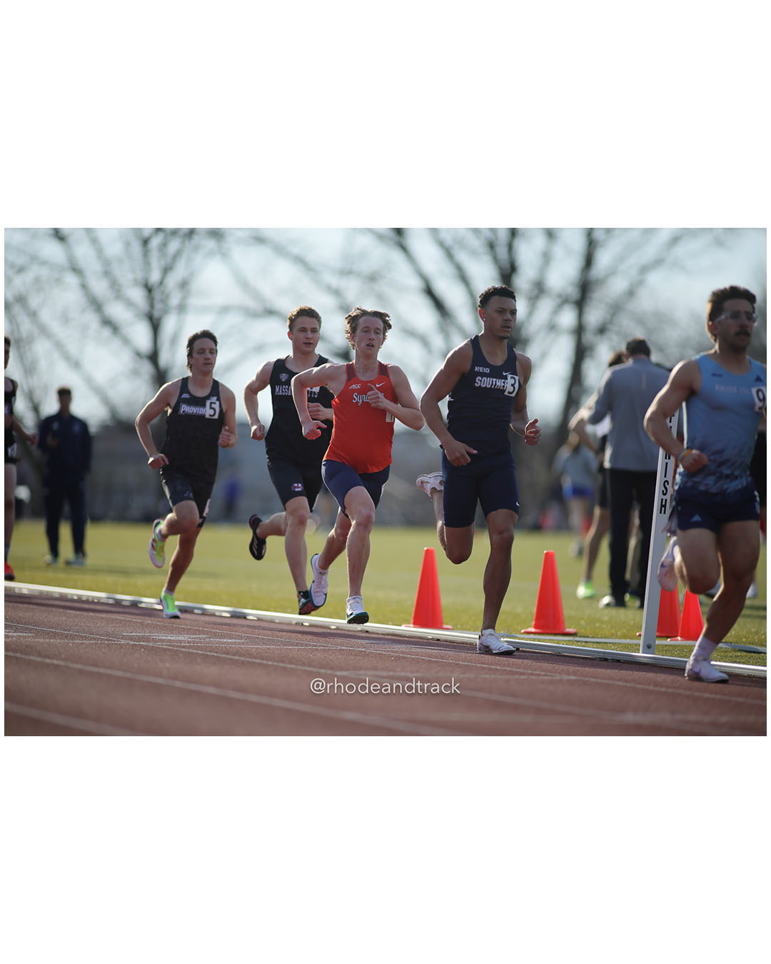 2026 Friar Invitational - Providence College - Providence, Rhode Island - April 10, 2026 File: ./dir-Mile-Open/260410-2026-Friar-Invitational-Providence-College-296-296A9754.jpg 2026 Friar Invitational - Providence College - Providence, Rhode Island - April 10, 2026 – 2026 Friar Invitational – Apr 10, 2026 – 1 Cunni…