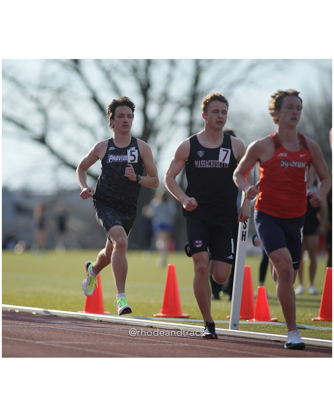 2026 Friar Invitational - Providence College - Providence, Rhode Island - April 10, 2026 File: ./dir-Mile-Open/260410-2026-Friar-Invitational-Providence-College-297-296A9761.jpg 2026 Friar Invitational - Providence College - Providence, Rhode Island - April 10, 2026 – 2026 Friar Invitational – Apr 10, 2026 – 1 Cunni…