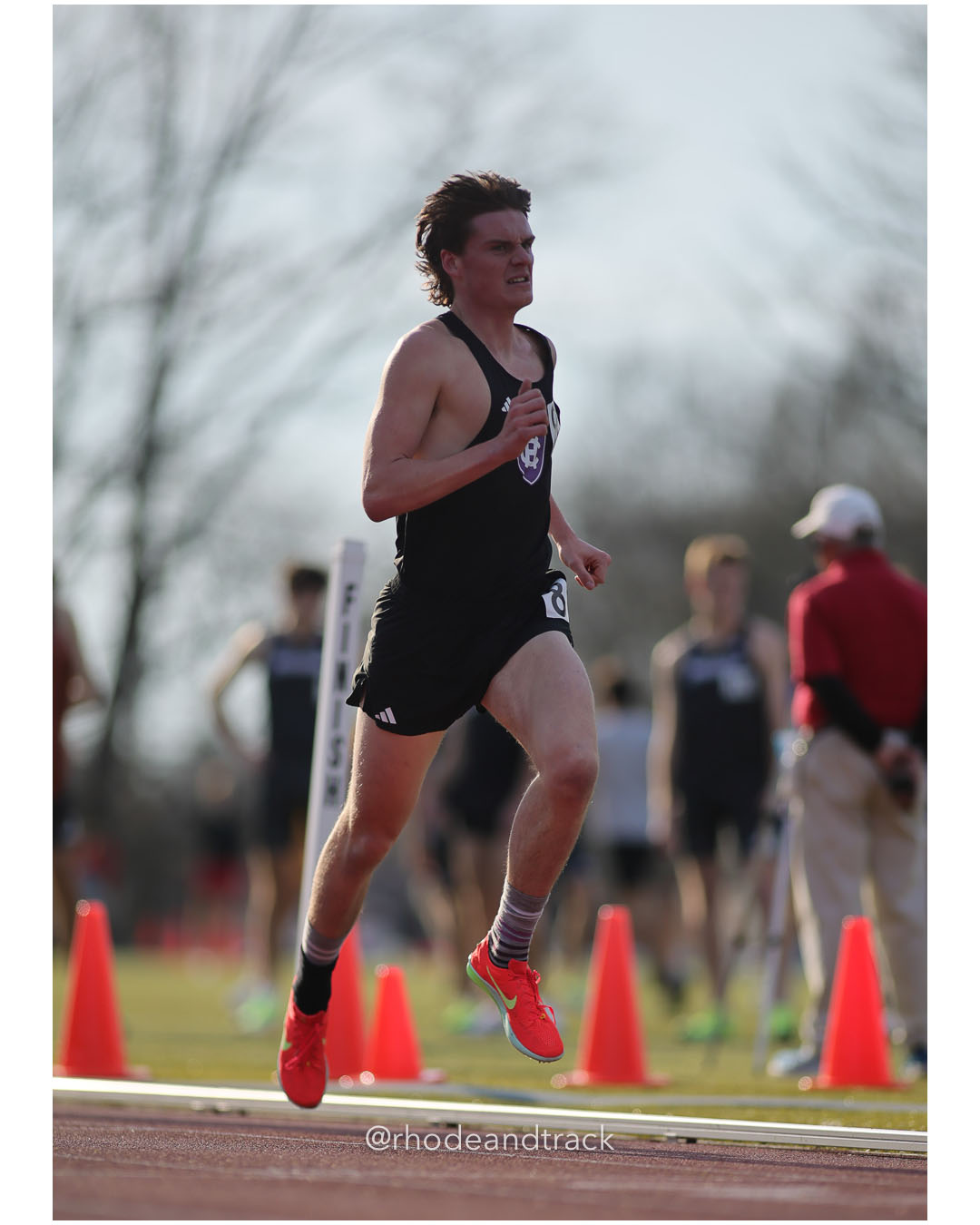 2026 Friar Invitational - Providence College - Providence, Rhode Island - April 10, 2026 File: ./dir-Mile-Open/260410-2026-Friar-Invitational-Providence-College-302-296A9841.jpg 2026 Friar Invitational - Providence College - Providence, Rhode Island - April 10, 2026 – 2026 Friar Invitational – Apr 10, 2026 – 1 Cunni…