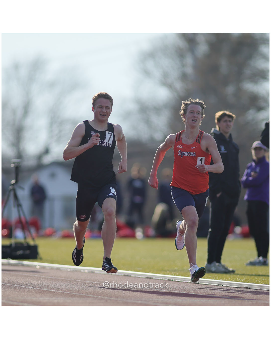 2026 Friar Invitational - Providence College - Providence, Rhode Island - April 10, 2026 File: ./dir-Mile-Open/260410-2026-Friar-Invitational-Providence-College-303-296A9861.jpg 2026 Friar Invitational - Providence College - Providence, Rhode Island - April 10, 2026 – 2026 Friar Invitational – Apr 10, 2026 – 1 Cunni…