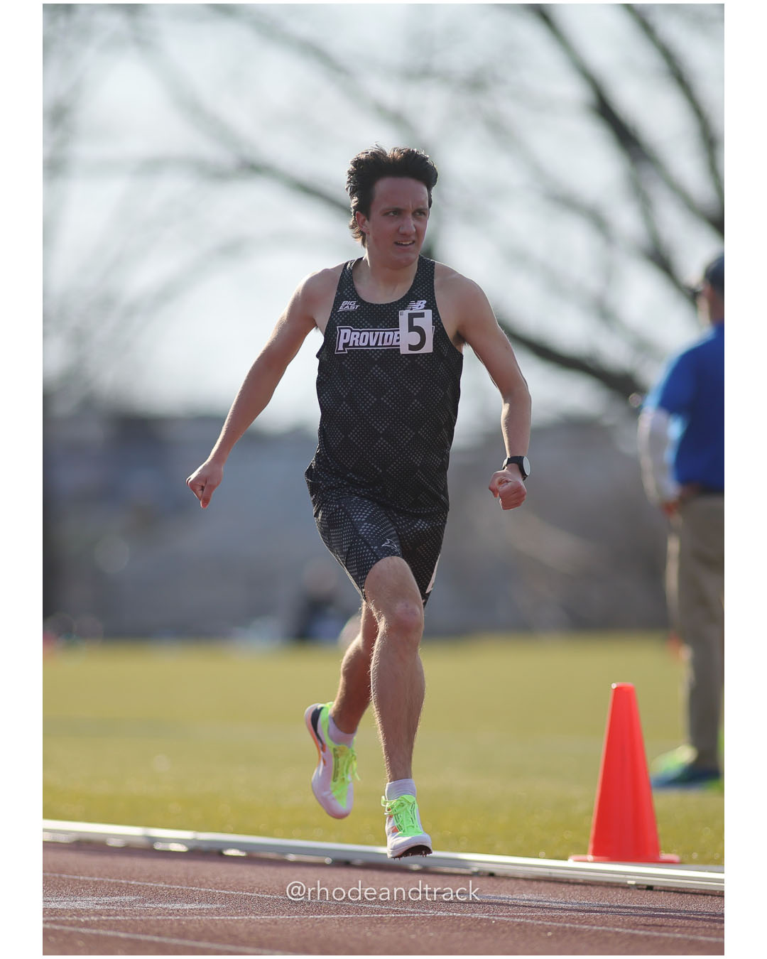 2026 Friar Invitational - Providence College - Providence, Rhode Island - April 10, 2026 File: ./dir-Mile-Open/260410-2026-Friar-Invitational-Providence-College-305-296A9924.jpg 2026 Friar Invitational - Providence College - Providence, Rhode Island - April 10, 2026 – 2026 Friar Invitational – Apr 10, 2026 – 1 Cunni…