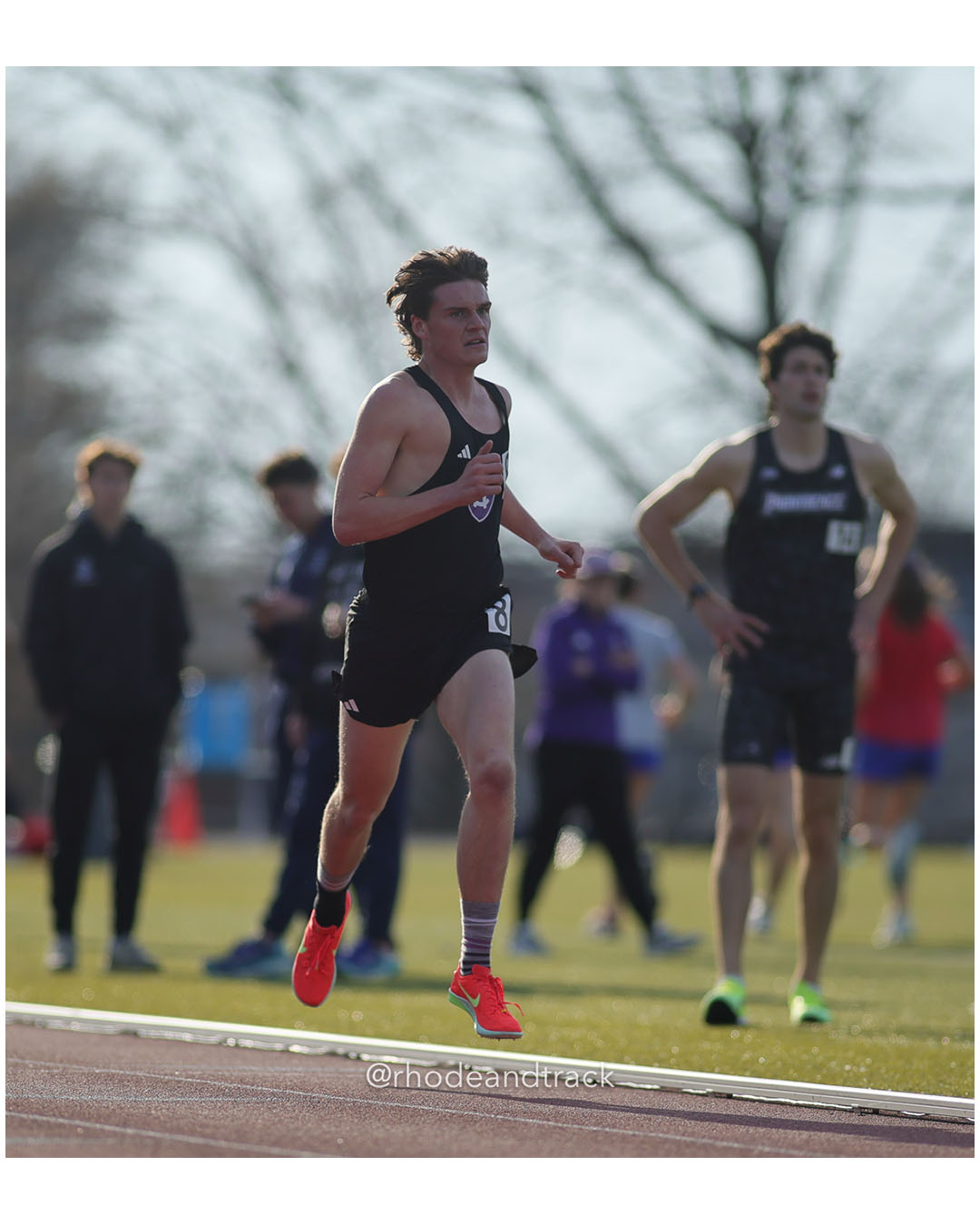2026 Friar Invitational - Providence College - Providence, Rhode Island - April 10, 2026 File: ./dir-Mile-Open/260410-2026-Friar-Invitational-Providence-College-308-296A9977.jpg 2026 Friar Invitational - Providence College - Providence, Rhode Island - April 10, 2026 – 2026 Friar Invitational – Apr 10, 2026 – 1 Cunni…