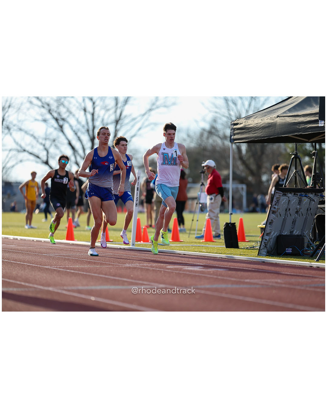 2026 Friar Invitational - Providence College - Providence, Rhode Island - April 10, 2026 File: ./dir-Mile-Open/260410-2026-Friar-Invitational-Providence-College-311-062A8706.jpg 2026 Friar Invitational - Providence College - Providence, Rhode Island - April 10, 2026 – 2026 Friar Invitational – Apr 10, 2026 – 1 Cunni…