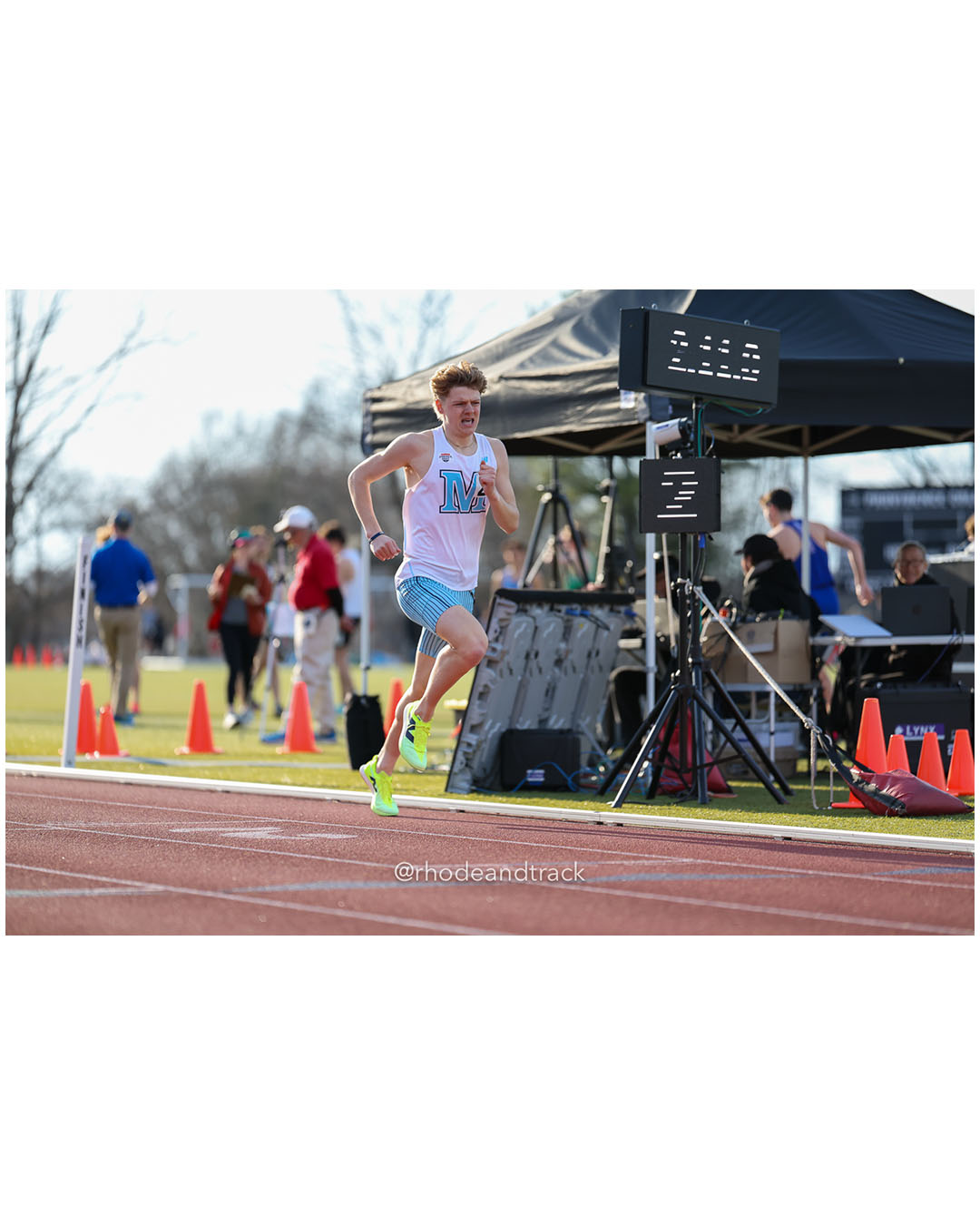 2026 Friar Invitational - Providence College - Providence, Rhode Island - April 10, 2026 File: ./dir-Mile-Open/260410-2026-Friar-Invitational-Providence-College-312-062A8740.jpg 2026 Friar Invitational - Providence College - Providence, Rhode Island - April 10, 2026 – 2026 Friar Invitational – Apr 10, 2026 – 1 Cunni…