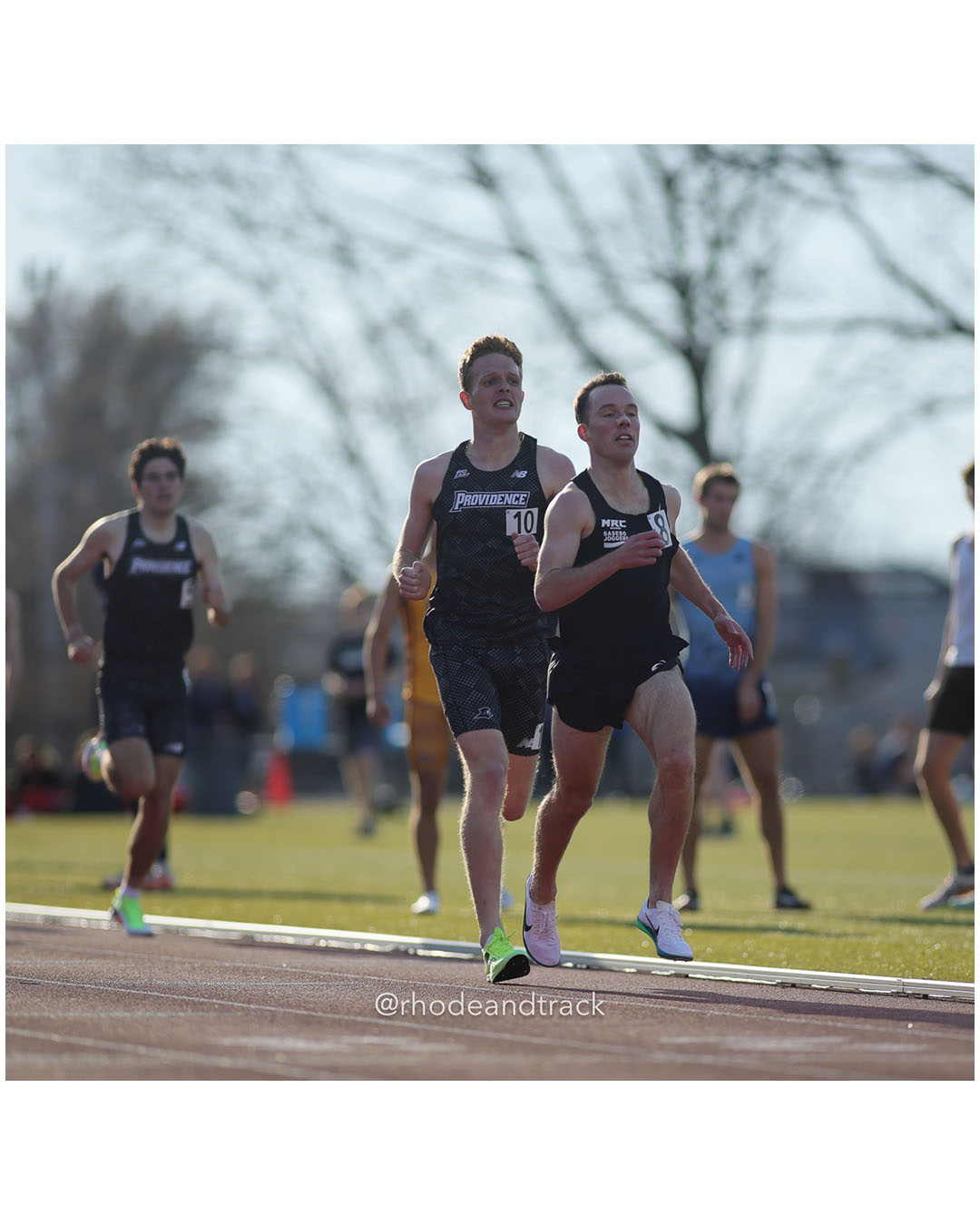 2026 Friar Invitational - Providence College - Providence, Rhode Island - April 10, 2026 File: ./dir-Mile-Open/260410-2026-Friar-Invitational-Providence-College-317-296A0201.jpg 2026 Friar Invitational - Providence College - Providence, Rhode Island - April 10, 2026 – 2026 Friar Invitational – Apr 10, 2026 – 1 Cunni…