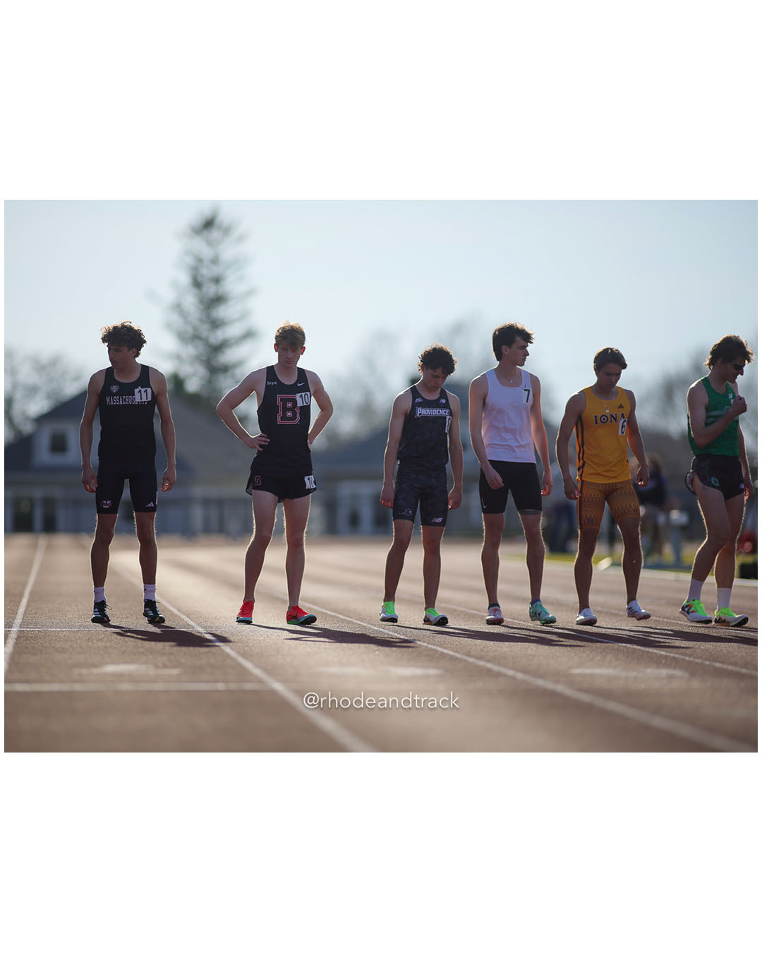 2026 Friar Invitational - Providence College - Providence, Rhode Island - April 10, 2026 File: ./dir-Mile-Open/260410-2026-Friar-Invitational-Providence-College-322-296A0285.jpg 2026 Friar Invitational - Providence College - Providence, Rhode Island - April 10, 2026 – 2026 Friar Invitational – Apr 10, 2026 – 1 Cunni…