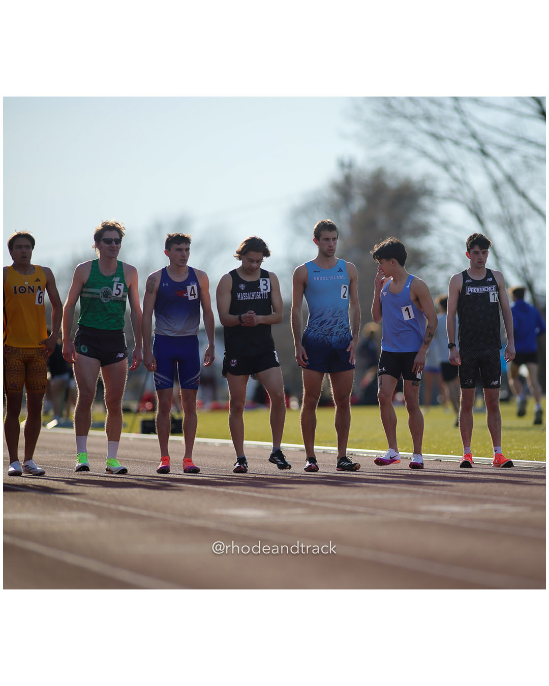2026 Friar Invitational - Providence College - Providence, Rhode Island - April 10, 2026 File: ./dir-Mile-Open/260410-2026-Friar-Invitational-Providence-College-324-296A0298.jpg 2026 Friar Invitational - Providence College - Providence, Rhode Island - April 10, 2026 – 2026 Friar Invitational – Apr 10, 2026 – 1 Cunni…