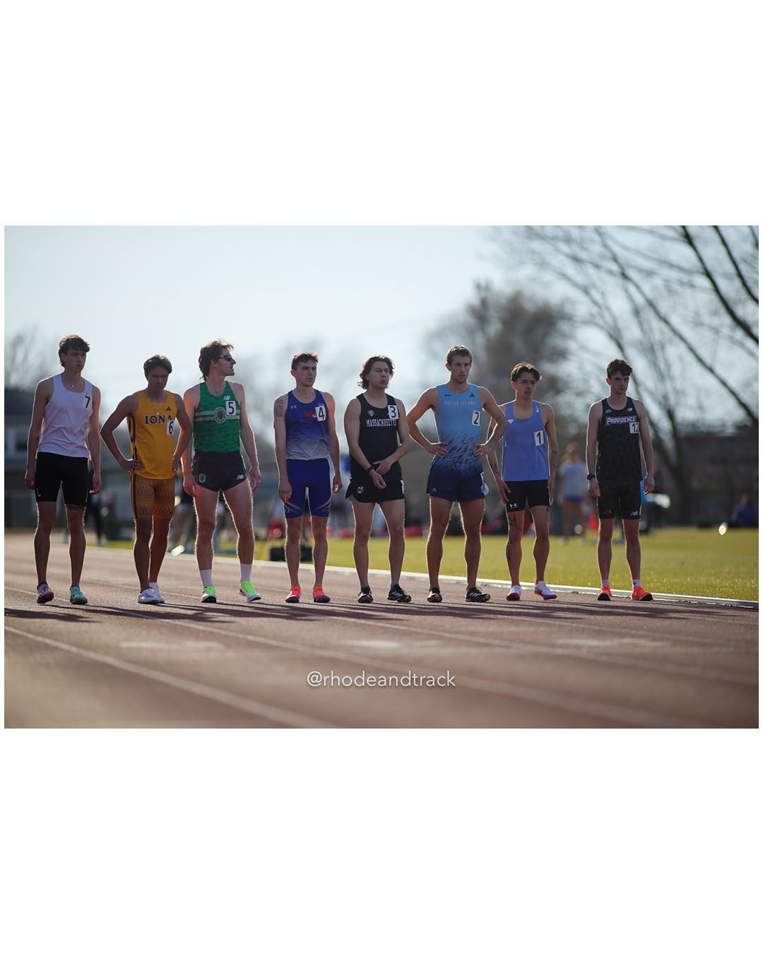 2026 Friar Invitational - Providence College - Providence, Rhode Island - April 10, 2026 File: ./dir-Mile-Open/260410-2026-Friar-Invitational-Providence-College-325-296A0305.jpg 2026 Friar Invitational - Providence College - Providence, Rhode Island - April 10, 2026 – 2026 Friar Invitational – Apr 10, 2026 – 1 Cunni…