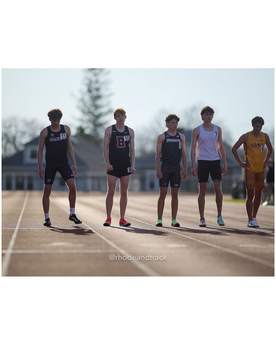 2026 Friar Invitational - Providence College - Providence, Rhode Island - April 10, 2026 File: ./dir-Mile-Open/260410-2026-Friar-Invitational-Providence-College-327-296A0316.jpg 2026 Friar Invitational - Providence College - Providence, Rhode Island - April 10, 2026 – 2026 Friar Invitational – Apr 10, 2026 – 1 Cunni…