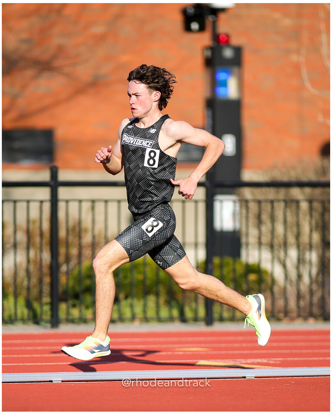2026 Friar Invitational - Providence College - Providence, Rhode Island - April 10, 2026 File: ./dir-Mile-Open/260410-2026-Friar-Invitational-Providence-College-332-296A0371.jpg 2026 Friar Invitational - Providence College - Providence, Rhode Island - April 10, 2026 – 2026 Friar Invitational – Apr 10, 2026 – 1 Cunni…