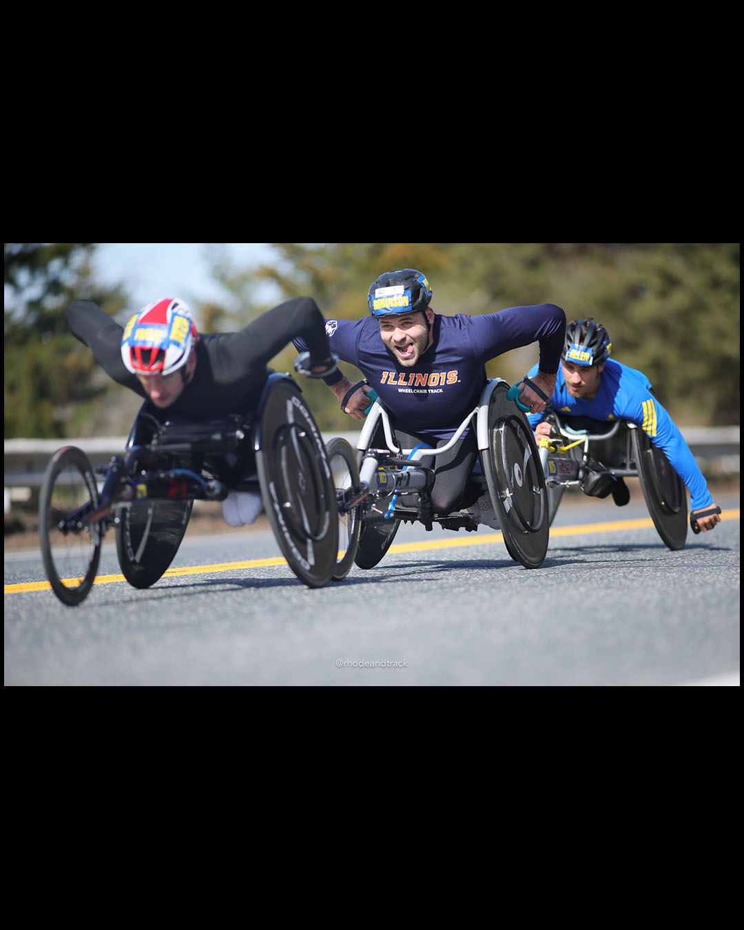 260420 2026 Boston Marathon 10 296A5017 – 2026 Boston Marathon – Apr 20, 2026 – Route 135, Natick, MA 01760 – bib #10