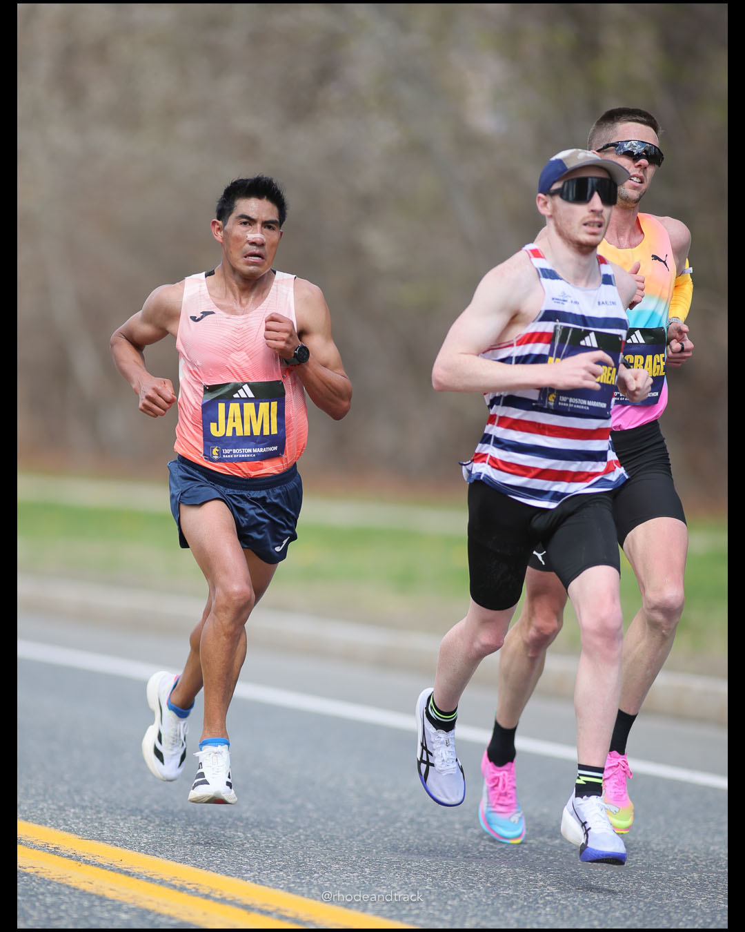 260420 2026 Boston Marathon 102 296A7043 File: ./260420-2026-Boston-Marathon-102-296A7043.jpg 260420 2026 Boston Marathon 102 296A7043 – 2026 Boston Marathon – Apr 20, 2026 – Route 135, Natick, MA 01760 – bib #102