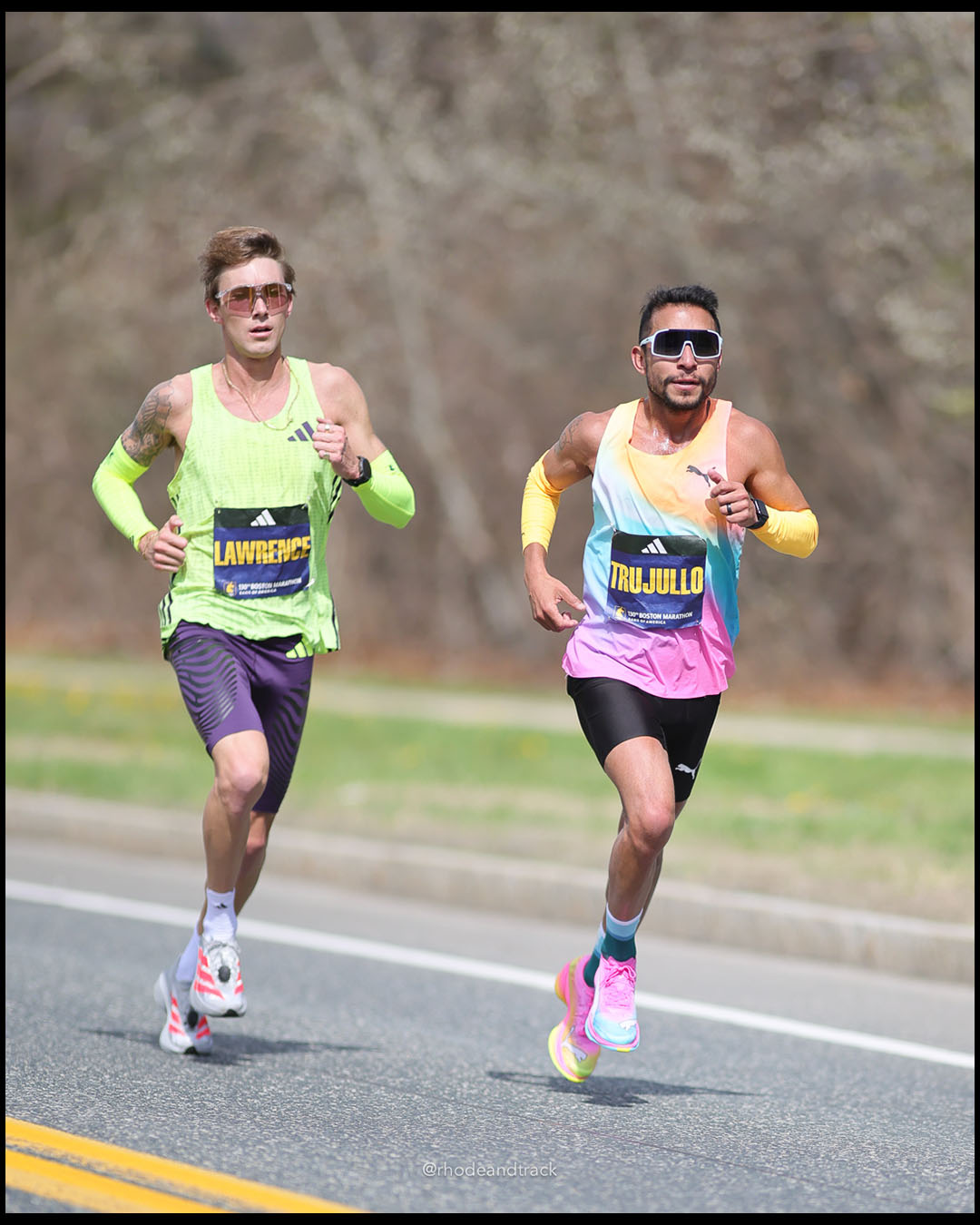 260420 2026 Boston Marathon 103 296A7053 File: ./260420-2026-Boston-Marathon-103-296A7053.jpg 260420 2026 Boston Marathon 103 296A7053 – 2026 Boston Marathon – Apr 20, 2026 – Route 135, Natick, MA 01760 – bib #103