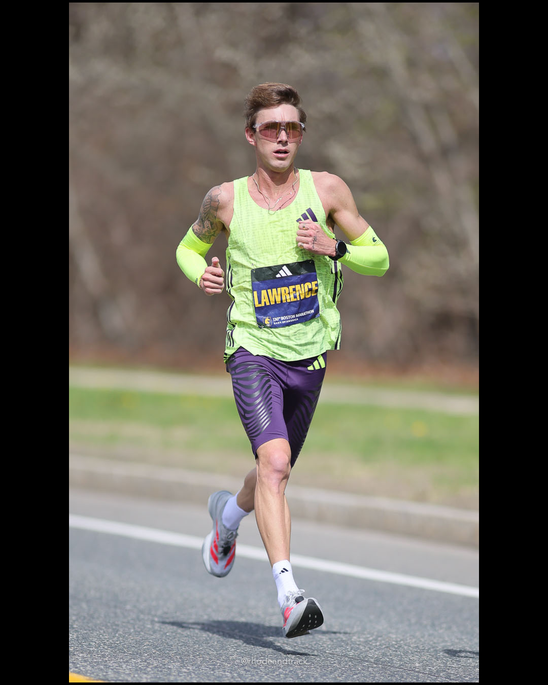 260420 2026 Boston Marathon 104 296A7059 File: ./260420-2026-Boston-Marathon-104-296A7059.jpg 260420 2026 Boston Marathon 104 296A7059 – 2026 Boston Marathon – Apr 20, 2026 – Route 135, Natick, MA 01760 – bib #104