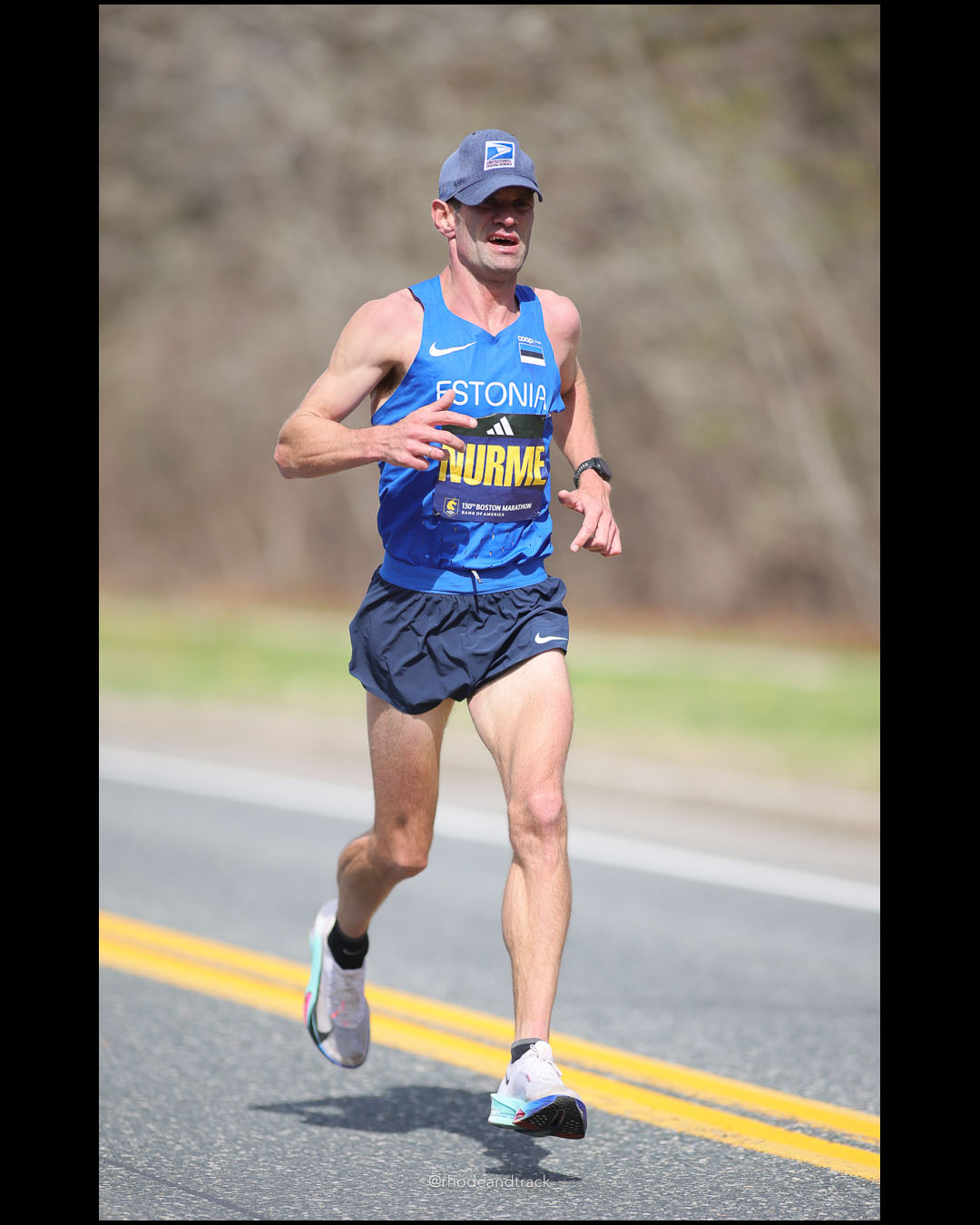 260420 2026 Boston Marathon 106 296A7079 File: ./260420-2026-Boston-Marathon-106-296A7079.jpg 260420 2026 Boston Marathon 106 296A7079 – 2026 Boston Marathon – Apr 20, 2026 – Route 135, Natick, MA 01760 – bib #106