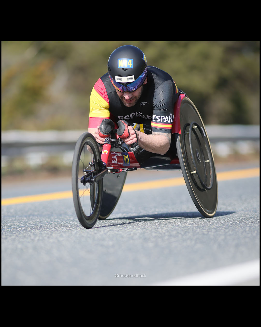 260420 2026 Boston Marathon 11 296A5063 – 2026 Boston Marathon – Apr 20, 2026 – Route 135, Natick, MA 01760 – bib #11