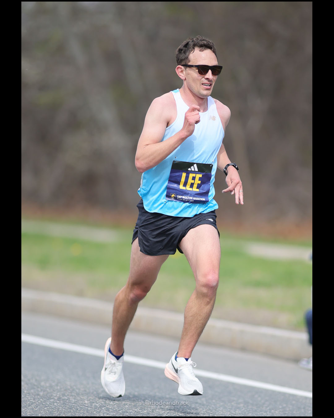 260420 2026 Boston Marathon 111 296A7129 File: ./260420-2026-Boston-Marathon-111-296A7129.jpg 260420 2026 Boston Marathon 111 296A7129 – 2026 Boston Marathon – Apr 20, 2026 – Route 135, Natick, MA 01760 – bib #111