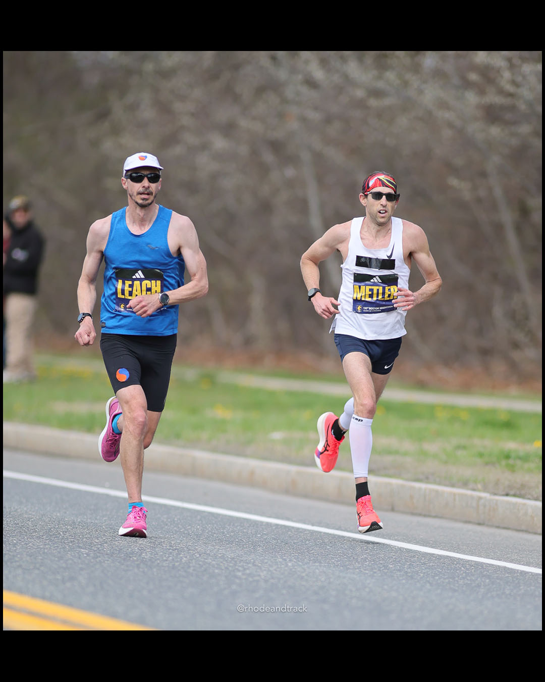 260420 2026 Boston Marathon 112 296A7155 File: ./260420-2026-Boston-Marathon-112-296A7155.jpg 260420 2026 Boston Marathon 112 296A7155 – 2026 Boston Marathon – Apr 20, 2026 – Route 135, Natick, MA 01760 – bib #112