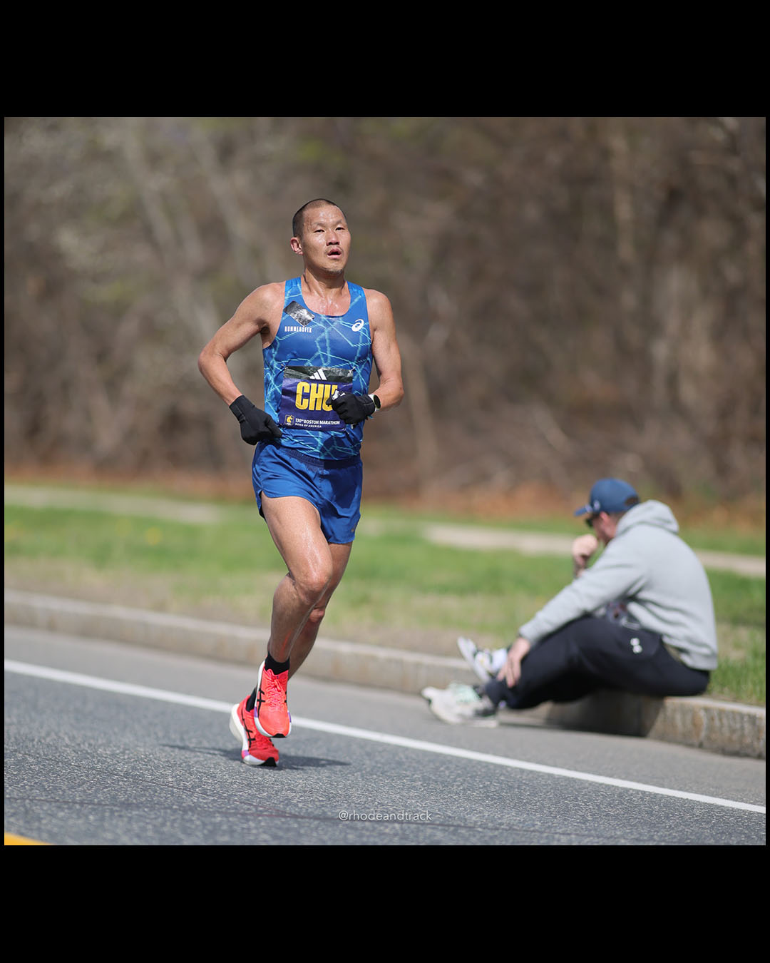 260420 2026 Boston Marathon 114 296A7173 File: ./260420-2026-Boston-Marathon-114-296A7173.jpg 260420 2026 Boston Marathon 114 296A7173 – 2026 Boston Marathon – Apr 20, 2026 – Route 135, Natick, MA 01760 – bib #114