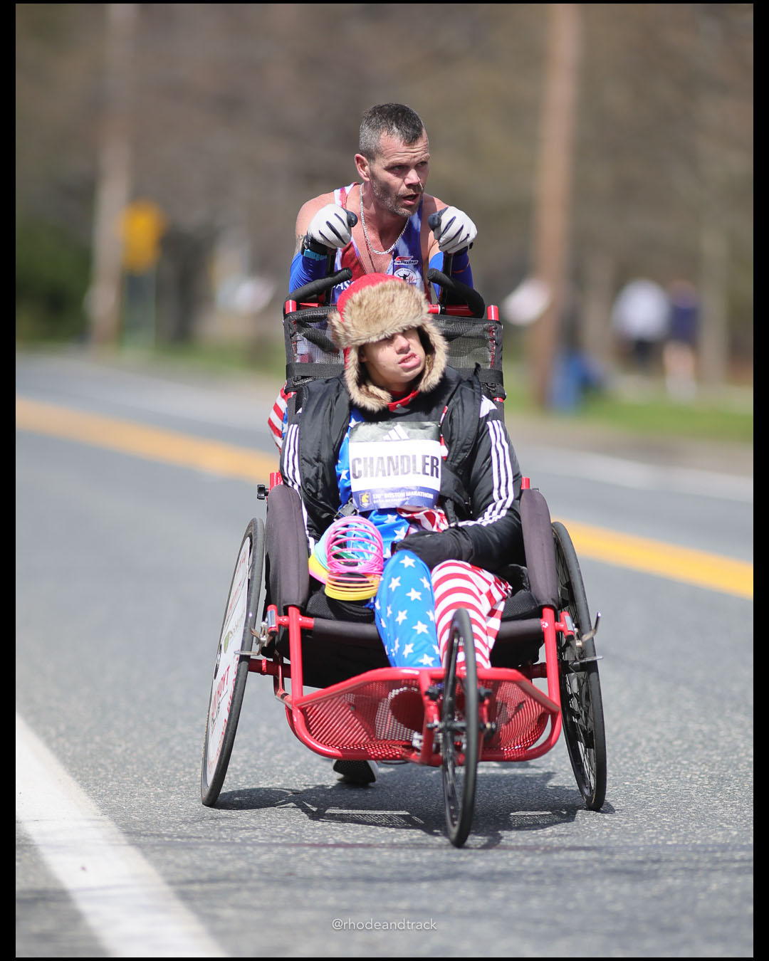 260420 2026 Boston Marathon 115 296A7190 File: ./260420-2026-Boston-Marathon-115-296A7190.jpg 260420 2026 Boston Marathon 115 296A7190 – 2026 Boston Marathon – Apr 20, 2026 – Route 135, Natick, MA 01760 – bib #115