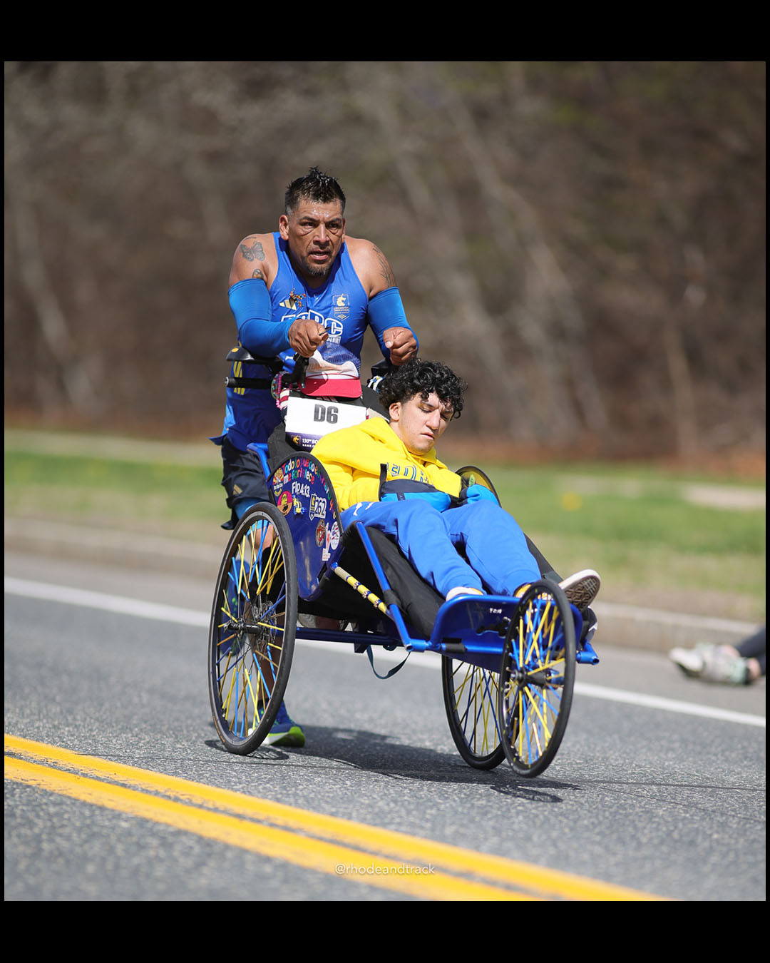 260420 2026 Boston Marathon 117 296A7230 File: ./260420-2026-Boston-Marathon-117-296A7230.jpg 260420 2026 Boston Marathon 117 296A7230 – 2026 Boston Marathon – Apr 20, 2026 – Route 135, Natick, MA 01760 – bib #117