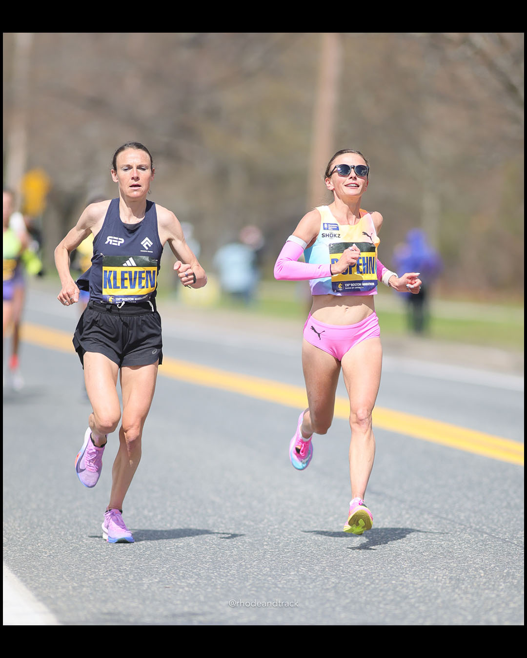 260420 2026 Boston Marathon 119 296A7308 File: ./260420-2026-Boston-Marathon-119-296A7308.jpg 260420 2026 Boston Marathon 119 296A7308 – 2026 Boston Marathon – Apr 20, 2026 – Route 135, Natick, MA 01760 – bib #119