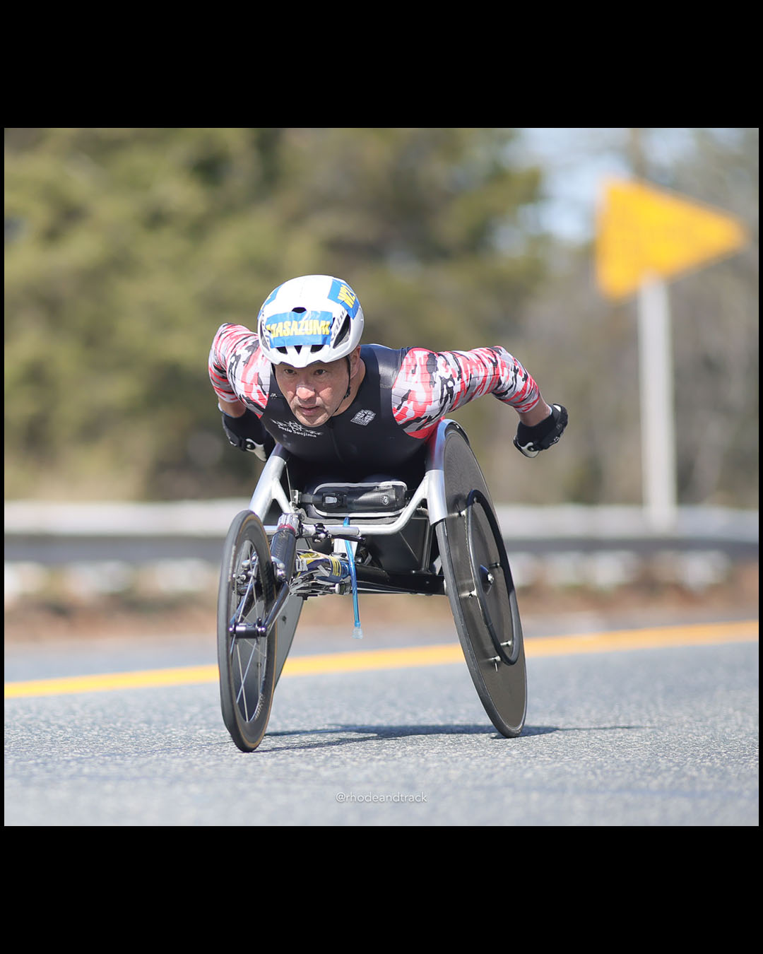 260420 2026 Boston Marathon 12 296A5098 – 2026 Boston Marathon – Apr 20, 2026 – Route 135, Natick, MA 01760 – bib #12