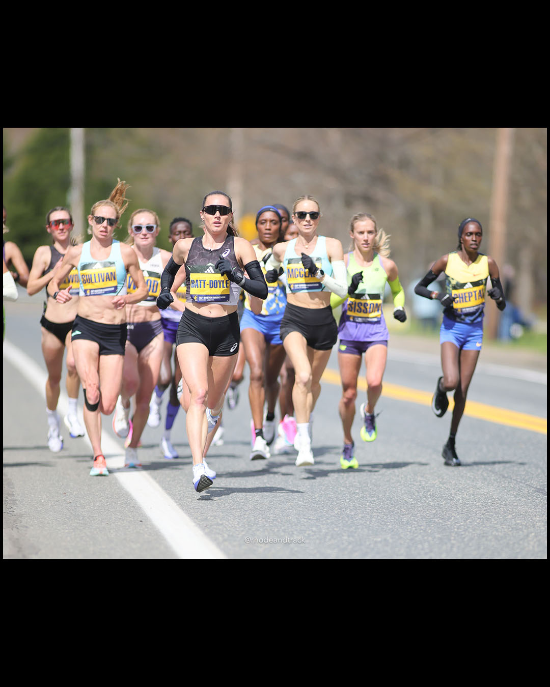 260420 2026 Boston Marathon 121 296A7330 File: ./260420-2026-Boston-Marathon-121-296A7330.jpg 260420 2026 Boston Marathon 121 296A7330 – 2026 Boston Marathon – Apr 20, 2026 – Route 135, Natick, MA 01760 – bib #121