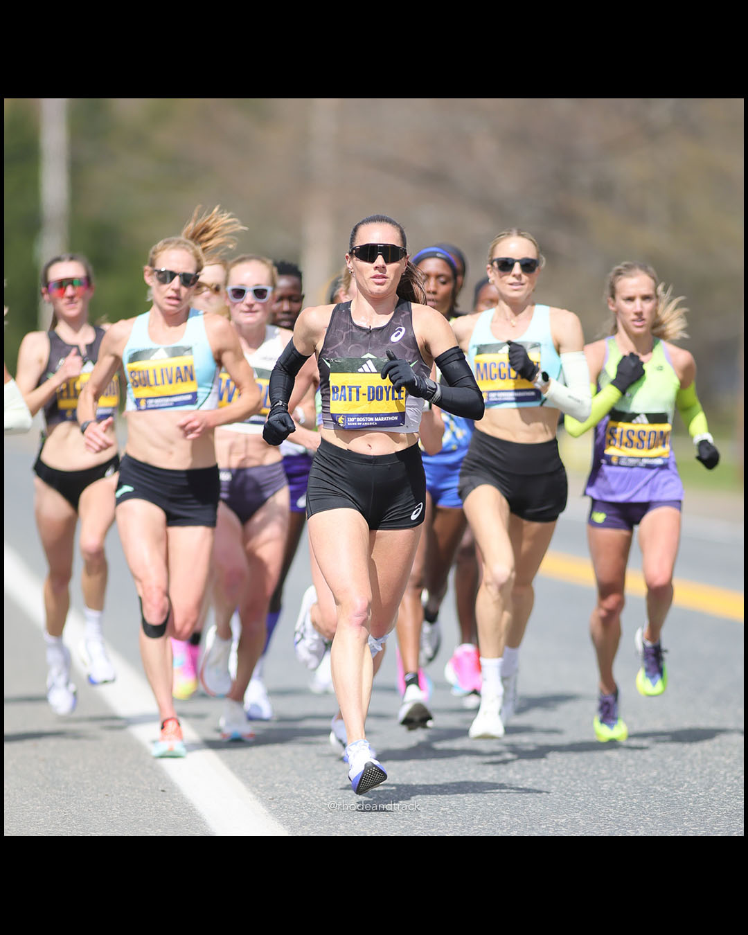 260420 2026 Boston Marathon 123 296A7338 File: ./260420-2026-Boston-Marathon-123-296A7338.jpg 260420 2026 Boston Marathon 123 296A7338 – 2026 Boston Marathon – Apr 20, 2026 – Route 135, Natick, MA 01760 – bib #123