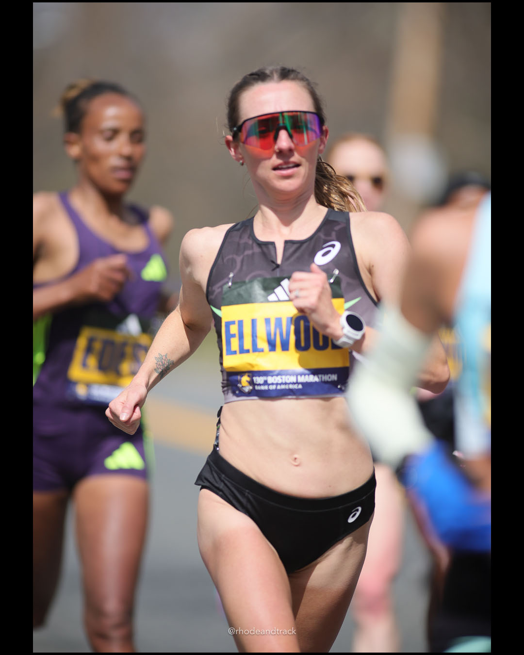260420 2026 Boston Marathon 126 296A7384 File: ./260420-2026-Boston-Marathon-126-296A7384.jpg 260420 2026 Boston Marathon 126 296A7384 – 2026 Boston Marathon – Apr 20, 2026 – Route 135, Natick, MA 01760 – bib #126