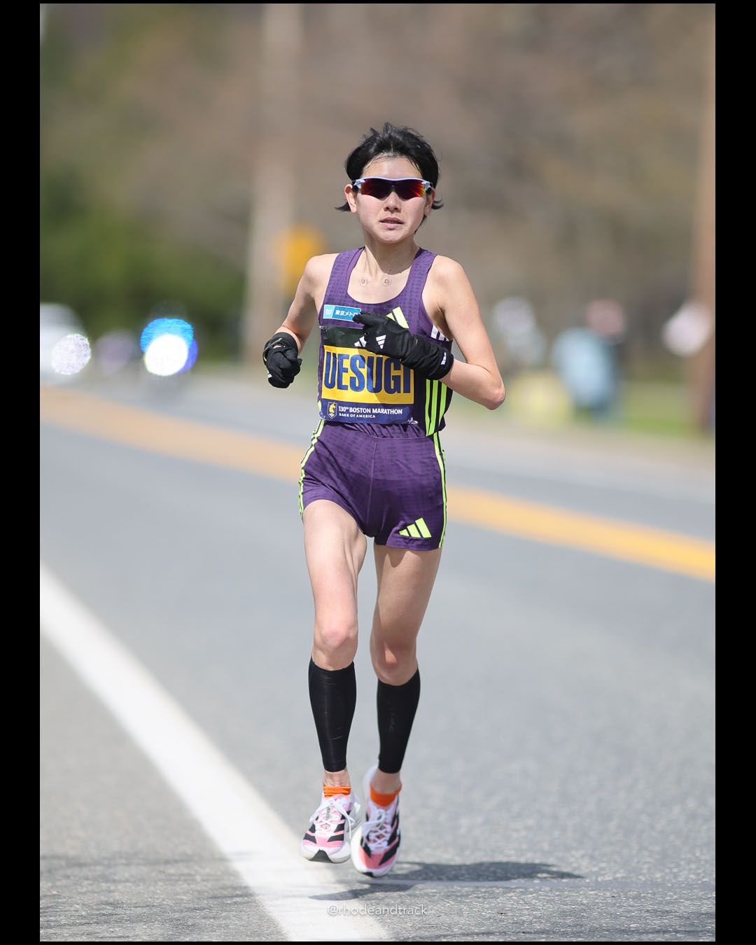 260420 2026 Boston Marathon 128 296A7412 File: ./260420-2026-Boston-Marathon-128-296A7412.jpg 260420 2026 Boston Marathon 128 296A7412 – 2026 Boston Marathon – Apr 20, 2026 – Route 135, Natick, MA 01760 – bib #128