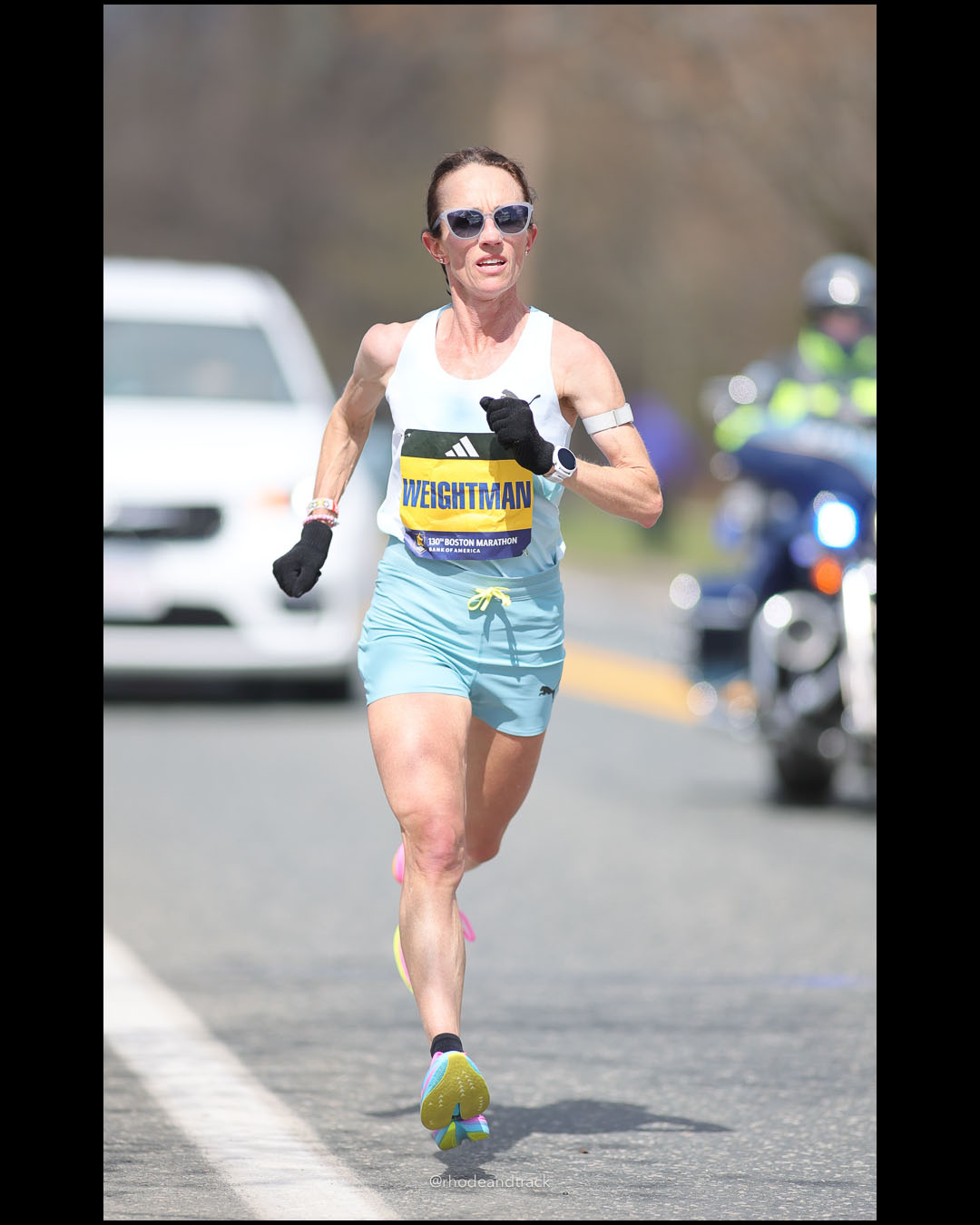 260420 2026 Boston Marathon 131 296A7468 File: ./260420-2026-Boston-Marathon-131-296A7468.jpg 260420 2026 Boston Marathon 131 296A7468 – 2026 Boston Marathon – Apr 20, 2026 – Route 135, Natick, MA 01760 – bib #131