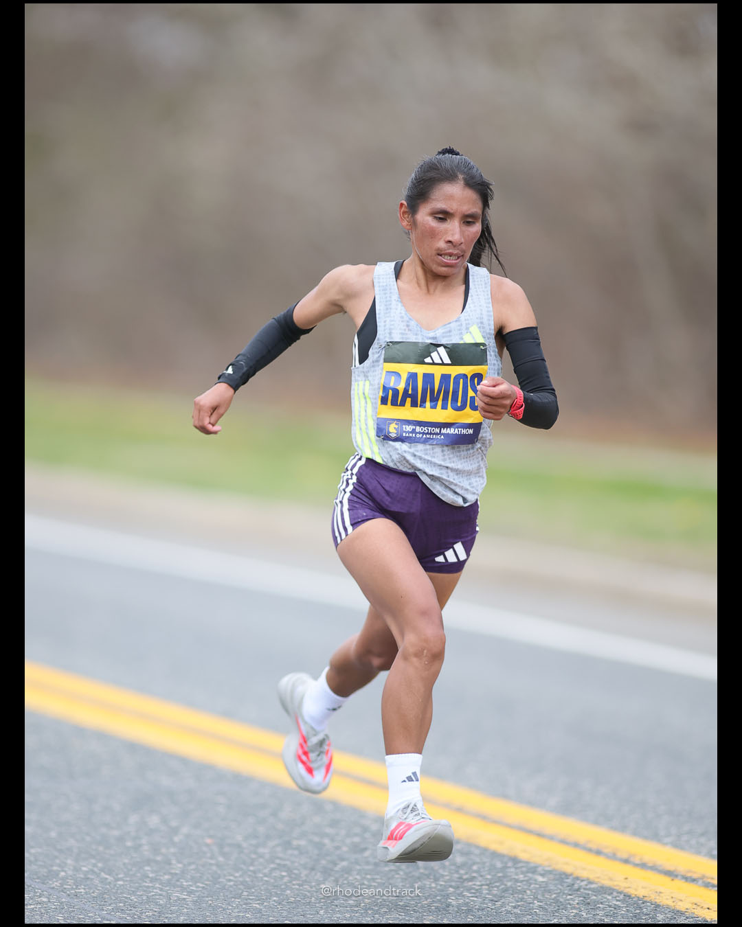 260420 2026 Boston Marathon 132 296A7481 File: ./260420-2026-Boston-Marathon-132-296A7481.jpg 260420 2026 Boston Marathon 132 296A7481 – 2026 Boston Marathon – Apr 20, 2026 – Route 135, Natick, MA 01760 – bib #132