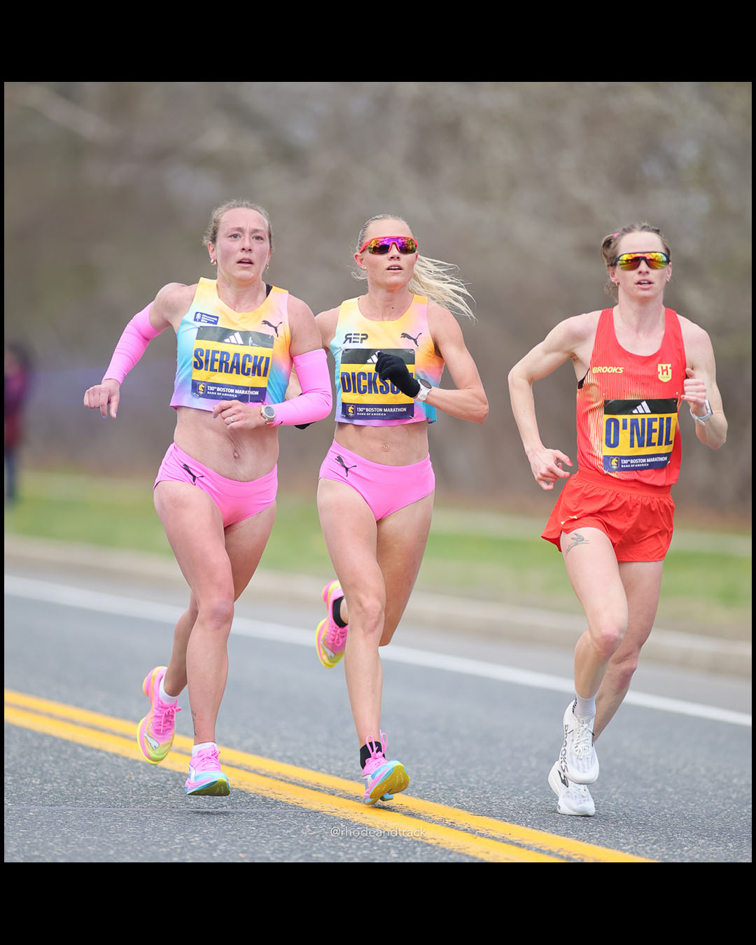 260420 2026 Boston Marathon 133 296A7523 File: ./260420-2026-Boston-Marathon-133-296A7523.jpg 260420 2026 Boston Marathon 133 296A7523 – 2026 Boston Marathon – Apr 20, 2026 – Route 135, Natick, MA 01760 – bib #133