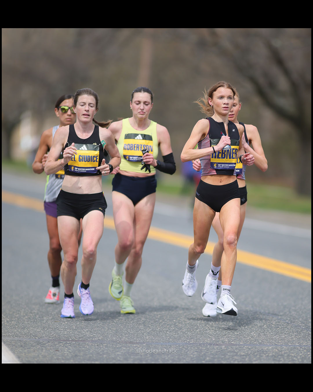 260420 2026 Boston Marathon 137 296A7585 File: ./260420-2026-Boston-Marathon-137-296A7585.jpg 260420 2026 Boston Marathon 137 296A7585 – 2026 Boston Marathon – Apr 20, 2026 – Route 135, Natick, MA 01760 – bib #137