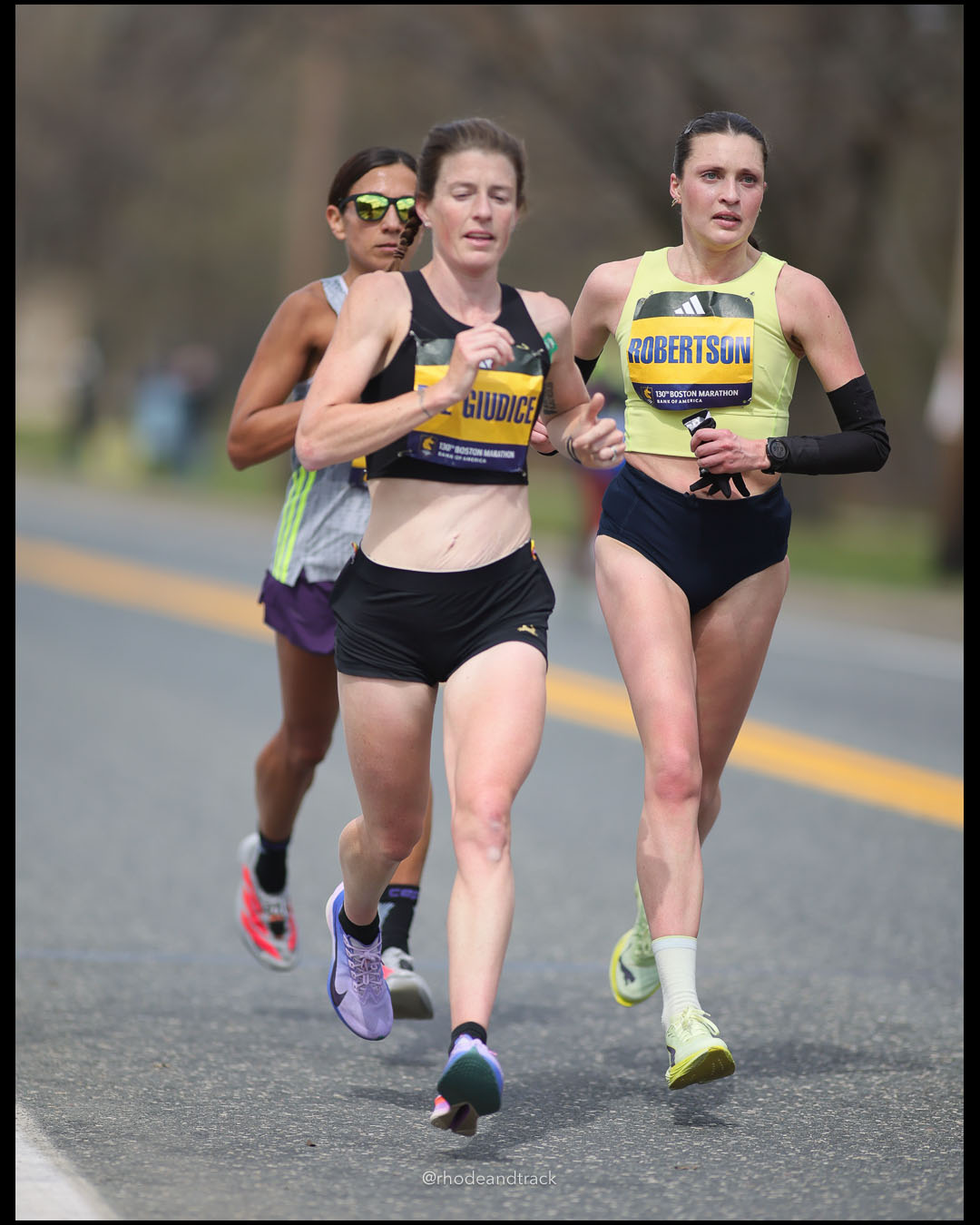 260420 2026 Boston Marathon 138 296A7604 File: ./260420-2026-Boston-Marathon-138-296A7604.jpg 260420 2026 Boston Marathon 138 296A7604 – 2026 Boston Marathon – Apr 20, 2026 – Route 135, Natick, MA 01760 – bib #138