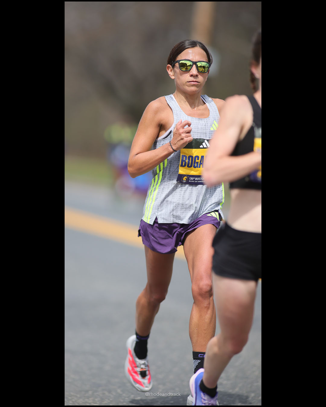 260420 2026 Boston Marathon 139 296A7617 File: ./260420-2026-Boston-Marathon-139-296A7617.jpg 260420 2026 Boston Marathon 139 296A7617 – 2026 Boston Marathon – Apr 20, 2026 – Route 135, Natick, MA 01760 – bib #139