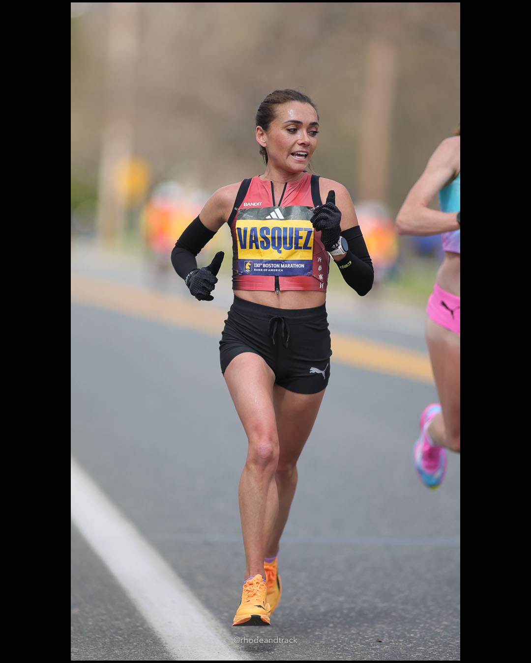 260420 2026 Boston Marathon 141 296A7648 File: ./260420-2026-Boston-Marathon-141-296A7648.jpg 260420 2026 Boston Marathon 141 296A7648 – 2026 Boston Marathon – Apr 20, 2026 – Route 135, Natick, MA 01760 – bib #141