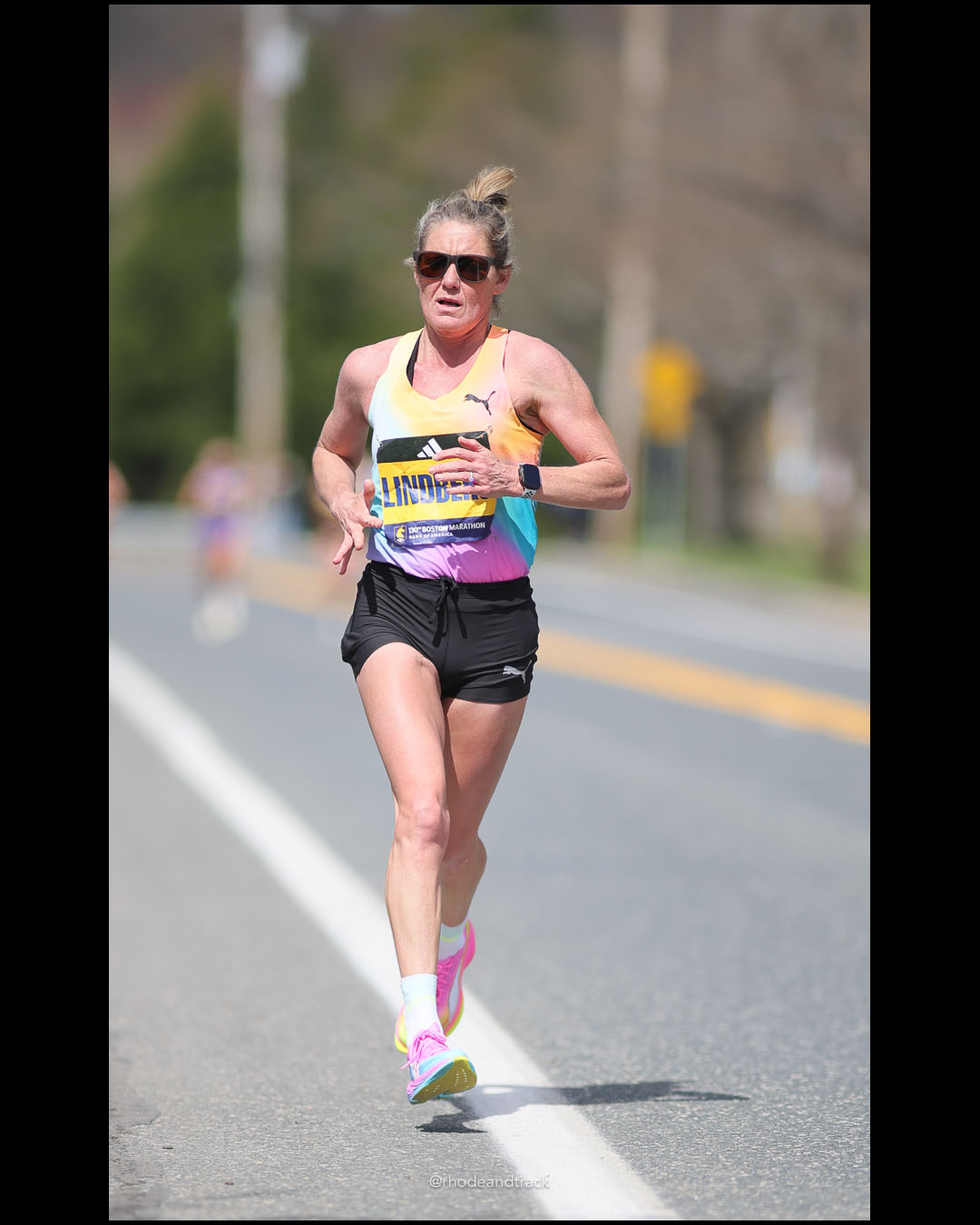 260420 2026 Boston Marathon 142 296A7661 File: ./260420-2026-Boston-Marathon-142-296A7661.jpg 260420 2026 Boston Marathon 142 296A7661 – 2026 Boston Marathon – Apr 20, 2026 – Route 135, Natick, MA 01760 – bib #142