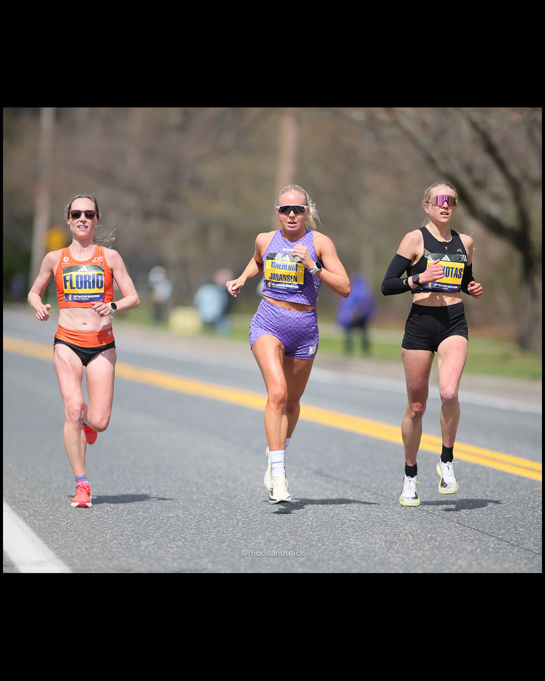 260420 2026 Boston Marathon 143 296A7693 File: ./260420-2026-Boston-Marathon-143-296A7693.jpg 260420 2026 Boston Marathon 143 296A7693 – 2026 Boston Marathon – Apr 20, 2026 – Route 135, Natick, MA 01760 – bib #143