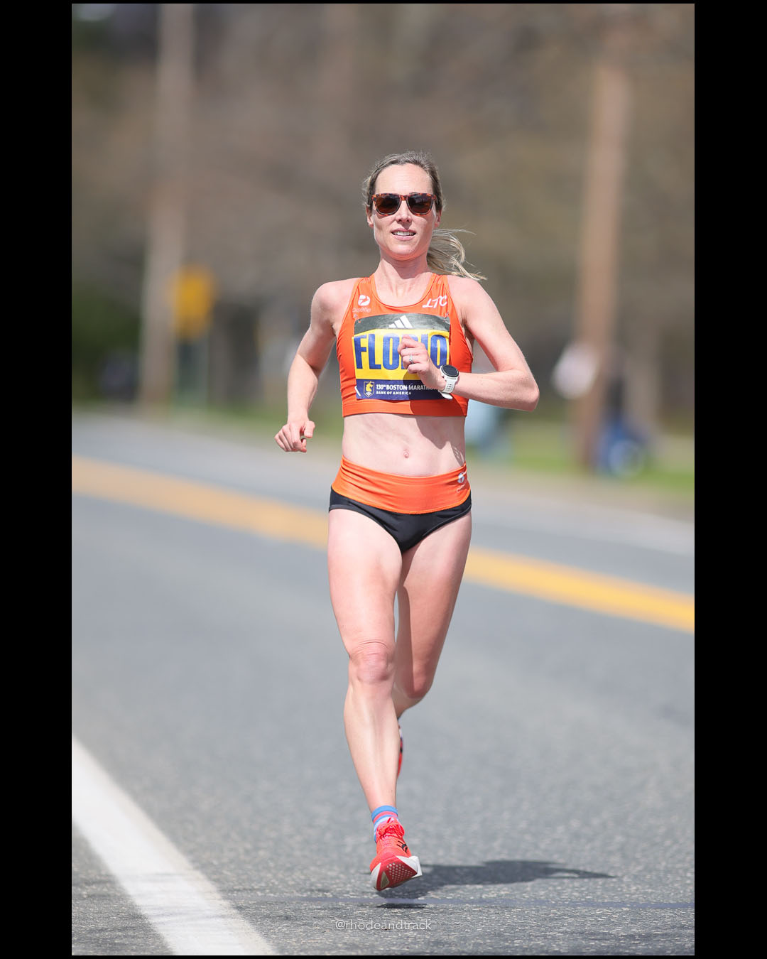 260420 2026 Boston Marathon 144 296A7706 File: ./260420-2026-Boston-Marathon-144-296A7706.jpg 260420 2026 Boston Marathon 144 296A7706 – 2026 Boston Marathon – Apr 20, 2026 – Route 135, Natick, MA 01760 – bib #144