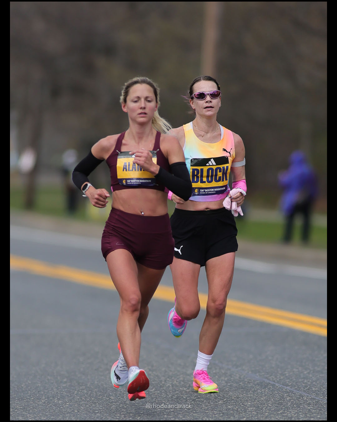 260420 2026 Boston Marathon 145 296A7721 File: ./260420-2026-Boston-Marathon-145-296A7721.jpg 260420 2026 Boston Marathon 145 296A7721 – 2026 Boston Marathon – Apr 20, 2026 – Route 135, Natick, MA 01760 – bib #145