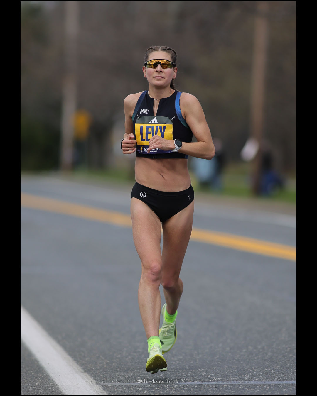260420 2026 Boston Marathon 146 296A7730 File: ./260420-2026-Boston-Marathon-146-296A7730.jpg 260420 2026 Boston Marathon 146 296A7730 – 2026 Boston Marathon – Apr 20, 2026 – Route 135, Natick, MA 01760 – bib #146