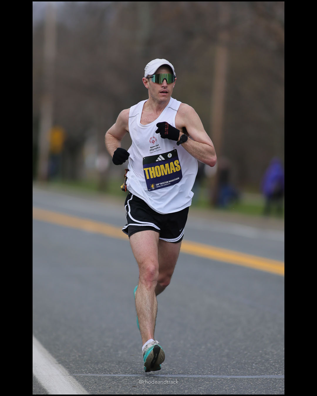 260420 2026 Boston Marathon 147 296A7751 File: ./260420-2026-Boston-Marathon-147-296A7751.jpg 260420 2026 Boston Marathon 147 296A7751 – 2026 Boston Marathon – Apr 20, 2026 – Route 135, Natick, MA 01760 – bib #147