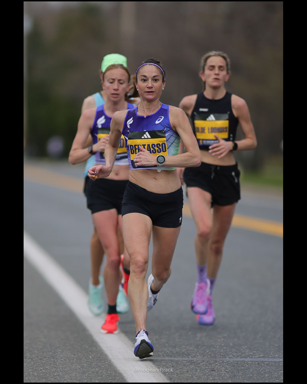 260420 2026 Boston Marathon 148 296A7784 File: ./260420-2026-Boston-Marathon-148-296A7784.jpg 260420 2026 Boston Marathon 148 296A7784 – 2026 Boston Marathon – Apr 20, 2026 – Route 135, Natick, MA 01760 – bib #148