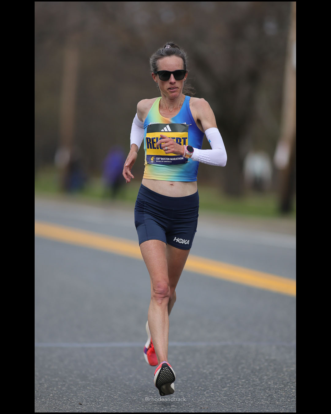 260420 2026 Boston Marathon 149 296A7800 File: ./260420-2026-Boston-Marathon-149-296A7800.jpg 260420 2026 Boston Marathon 149 296A7800 – 2026 Boston Marathon – Apr 20, 2026 – Route 135, Natick, MA 01760 – bib #149